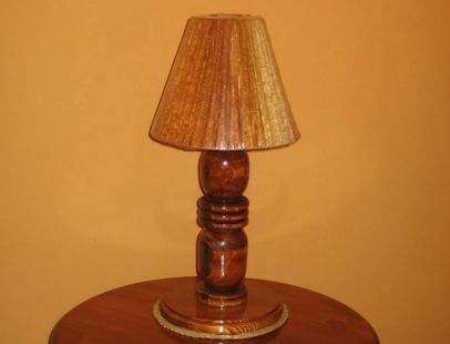 lampka lampka