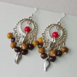 ZAMÓWIENIE SPECJALNE Jesienne Oczarowanie - 