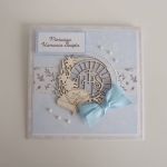 Kartka Pierwsza Komunia Święta 10 - Kartka Pierwsza Komunia Święta 10