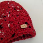 Czapka Tensi - Bliżej...