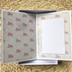 104, Pamiątka Chrztu Świętego dla dziewczynki - 104, Pamiątka Chrztu Świętego dla dziewczynki