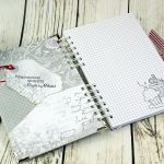 Przepiśnik- pszczoła kucharka - 