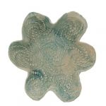 Patera ceramiczna Octopus - Patera ceramiczna Octopus