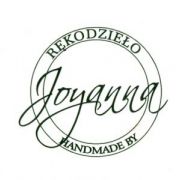 joyanna