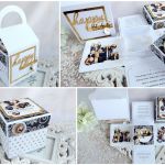 Exploding box z okazji 18 urodzin 536 - 