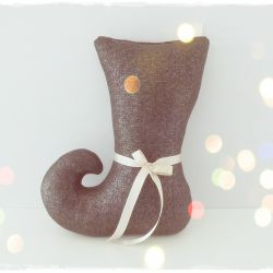 bucik zawieszka