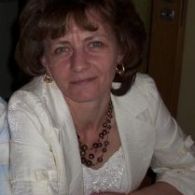 margolek margolek