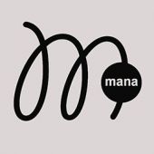 mana