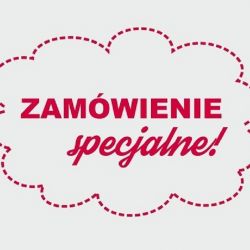 Zamówienie dla Pani Agnieszki 1