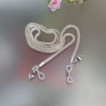 Naszyjnik Łańcuszek Do Okularów 25.156 - 