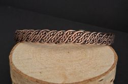 Johnny - bransoleta męska