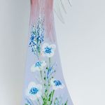 Anielica -  polne kwiaty - 