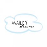 Mailer dreams 4 - 