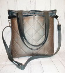 Torebka damska torba shopper pikowana kieszeń </div>
</div>
</div>
</div>
</div>
</div>
<div class=