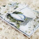 Kartka świąteczna, 483 - 