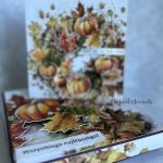Komp. urodzinowy*25_169 - 