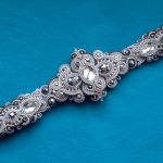 Zamówienie dla abilene - 