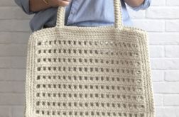 Torba na ramię, torebka do ręki ,damska torebka.