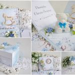 Exploding box na chrzest 112 - 
