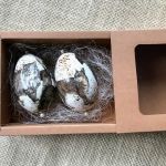 123-Wielkanoc-dwie gęsie pisanki w pudełku - 123-Wielkanoc-dwie gęsie pisanki w pudełku