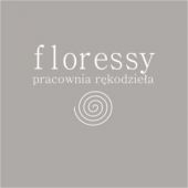 floressy