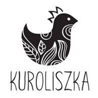 Kuroliszka Kuroliszka
