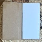 089,Kartka urodzinowa Jack Daniels - 089,Kartka urodzinowa Jack Daniels