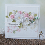 Komplet ślubny w jasnych kolorach v.4 - komplet4b