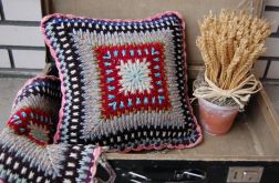 Komplet energetycznych poszewek