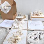 Komunijny exploding box 478 - 