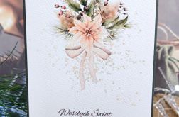 KartkiBN Cisza Świąt1