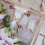 Kartka na 30 urodziny (46) - kartka urodzinowa