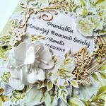 Album komunijny "Gaj" - 