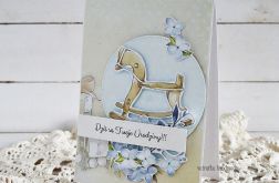 Kartka urodzinowa, 161