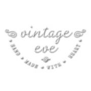 vintageve