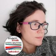 jelonkaa