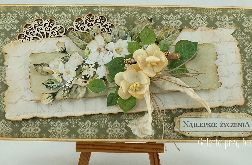 Kartka uniwersalna B2