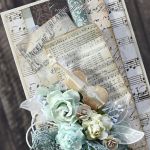 Moc życzeń - ze skrzypcami - Skrzypce - detal I