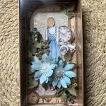 211,Kartka na urodziny dla dziewczyny - 211,Kartka na urodziny dla dziewczyny