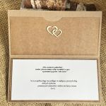 181,kartka na ślub z mapą do koperty - 181,kartka na ślub z mapą do koperty