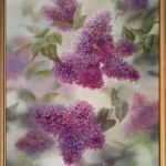 Bzy Marzenie - na prezent