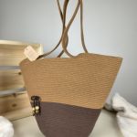 KOSZYK MINI BROWNIE - 
