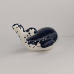 Figurka Wieloryb Miniaturka - Bok