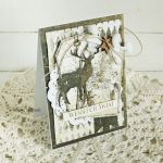 Boże Narodzenie, kartka #236 - 