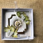 149,komunia - kartka w pudełku w komplecie z torebką - 149,komunia - kartka w pudełku w komplecie z torebką