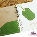 przepiśnik-  ' pin up girl na ognisku II' - 