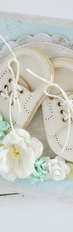 Zamówienie p. Beaty