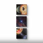 Galaktyczna kompozycja  - 