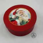 Pingwiny (mały,duży) - 