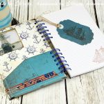 Notes- morskie opowieści - 